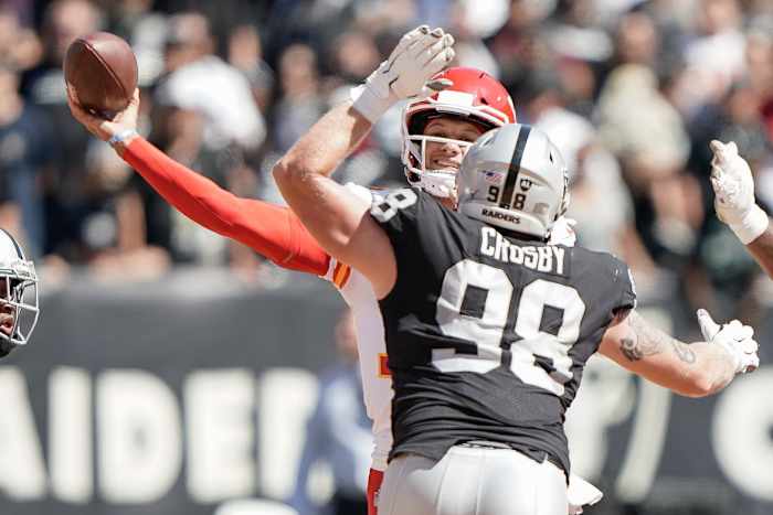 USATSI_13366442_168386743_lowres